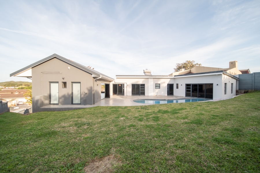3 Bedroom Property for Sale in Blue Bend Eastern Cape